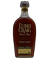 Elijah Craig B523 Small Batch Barrel Proof Kentucky Straight Bourbon Whiskey