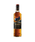 The Famous Grouse Scotch Smoky Black 750ml