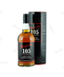 Glenfarclas 105 Cask Strength Single Malt Scotch750ml