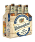Weihenstephaner - Hefe Weissbier 6pk bottle