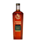 Thomas S. Moore Thomas Moore Madeira Finish Bourbon Whiskey 750ml