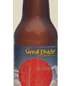 Great Divide Samurai Ale