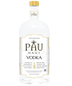 Haliimaile Distilling Company - Pau Maui Vodka (1.75L)