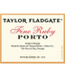 Taylor Fladgate Fine Ruby Port 750ml