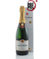 Cheap Taittinger Brut La Francaise 750ml | Brooklyn NY