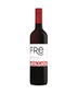 Sutter Home Fre Alcohol Removed California Red Blend NV