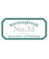2021 Rieslingfreak - Riesling Clare Valley No. 33 (750ml)