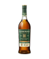 Glenmorangie The Quinta Ruban 14 Year Old Single Malt Scotch 750ml