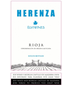 2021 Elvi Wines - Herenza Rioja (750ml)