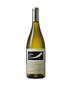 Frog&#x27;s Leap Shale and Stone Napa Chardonnay | Liquorama Fine Wine & Spirits