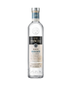 Luigi Francoli Grappa Di Moscato 750ml