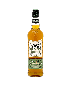 Dewar's 8 Year Old French Smooth Apple Brandy Cask Finish Blended Scot