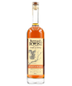 Buzzards Roost Toasted Rye Whiskey 750ml