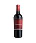 2019 689 Cellars 'Submission' Red Wine California