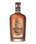Horse Soldier - Straight Bourbon Whiskey (750ml)