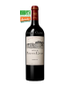 2022 Chateau Pontet Canet - Pauillac Half Bottle (Bordeaux Future Eta 2025)