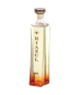 Riazul Tequila Reposado 80 750 ML