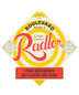 Boulevard Brewing Co - Ginger Lemon Radler (6 pack cans)