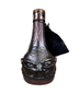 Deadhead 10 Year Old 10th Anniversary Limited Edition Rum