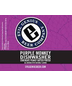 Evil Genius Beer Company - Purple Monkey Dishwasher (6 pack 12oz cans)