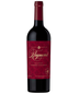 2020 Raymond Velvet Label Cabernet Sauvignon