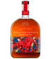 2024 Woodford Reserve Kentucky Derby Bottle Limit One Whiskey 1l