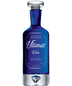 Ultimat - Vodka (750ml)