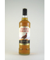 Famous Grouse &#8211; 750mL