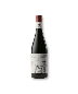 2022 Pituco Monastrell Blend