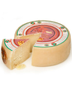 Pecorino Toscano - Cheese Aged 6 Months NV (8oz)