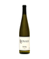 2022 Binah Riesling | Cases Ship Free!