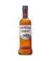 Southern Comfort - Original Whiskey Flavored Liqueur (750ml)