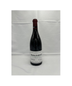 2019 Domaine de la Romanee-Conti, Grands Echezeaux Grand Cru 1x750ml - Cellar Trading - UOVO Wine