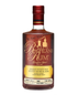 Richland Artisan Georgia Aged Rum 750 Handcrafted In Small Batches 86pf