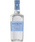 Haymans London Dry Gin 750ml