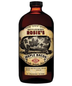 Rattlesnake Rosie's - Maple Bacon Whiskey (750ml)
