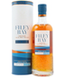 Spirit of Yorkshire - Filey Bay Double Oak #2 Whisky 70CL
