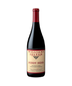2019 Williams Selyem Vista Verde Vineyard San Benito County Pinot Noir Rated 94WE