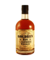 Gold Run Rye California Whiskey 750ml