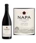2021 12 Bottle Case Napa Cellars Napa Pinot Noir w/ Shipping Included