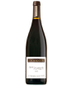 2022 Domaine Coursodon Saint Joseph Le Paradis St. Pierre Rouge 750ml