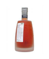 Renegade Rum Company Jamaica Rum Aged 15 Years in Oak Casks (750 ML)