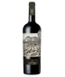 2020 Chateau Saint Roch Old Vines Red ">