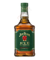 Jim Beam 90 Proof Pre-Prohibition Straight Rye Whiskey 750ml