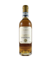 Felsina Vin Santo del Chianti Classico DOC 375ml | Liquorama Fine Wine & Spirits