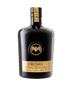 Bacardi Aged Rum Limitada Gran Reserva