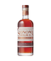 Sonoma Cherrywood Smoked Bourbon Whiskey