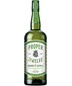 Proper Twelve - Irish Apple Whiskey (1L)