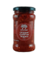 Divina Chopped Calabrian Peppers 10.2oz Jar, Italy