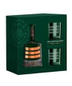 Sauza - Tres Generaciones Tequila Anejo - Gift Set (750ml)